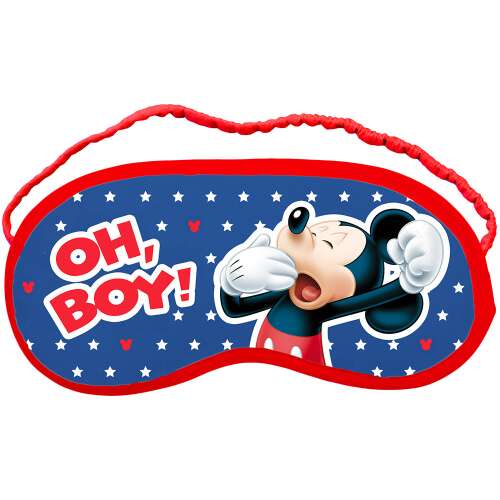 Disney Szemtakaró - Mickey egér 40265028