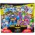 Heroes of Goo Jit Zu: 2-teiliges Set - Batman vs. Joker 122924628