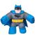 Heroes of Goo Jit Zu: 2-teiliges Set - Batman vs. Joker 122924628