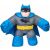Heroes of Goo Jit Zu: zestaw 2 figurek - Batman kontra Joker 122924628