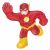 Goo Jit Zu: DC Super Heroji - Flash 122924649