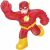 Goo Jit Zu: DC Super Heroji - Flash 122924649