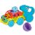 Tomy Toomies: Dinosaurier-Auto 138486955
