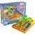 Screwball Scramble : Dilis golyófutam 2 122924883
