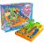 Screwball Scramble : Dilis golyófutam 2 142613424