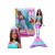Bábika Barbie Dreamtopia Morská panna s trblietavými svetlami s balením