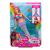 Barbie Dreamtopia Glitzernde Meerjungfrau Puppe in Verpackung
