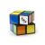 Rubik: 2 x 2-es mini kocka - új kiadás 122925015