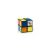 Rubik: 2 x 2-es mini kocka - új kiadás 122925015