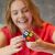 Rubik: 2 x 2-es mini kocka - új kiadás 122925015