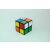 Rubik's -Mini 2x2 Zauberwürfel 122925015