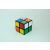 Rubik's -Mini 2x2 Zauberwürfel 122925015