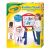 Crayola: Grow n Up șevalet multifuncțional reglabil la înălțime 122925031