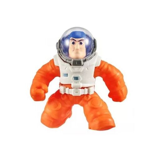 Goo Jit Zu Lightyear Buzz rozciągliwa figura