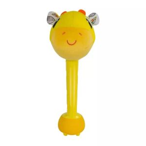 Lamaze: Glodalica žirafa 143010411 - Grinja