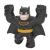 Goo Jit Zu Batman akciófigura