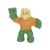 Goo Jit Zu Aquaman akciófigura