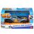 Hot Wheels: Hátrahúzható Gusion Busta kisautó, 1:43 173825237