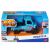 Hot Wheels: Hátrahúzható Gusion Busta kisautó, 1:43 173825237