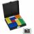 Rubik: Grid Lock társasjáték 141236898