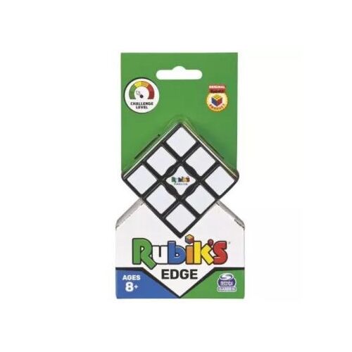 Rubik: Edge kocka - 3 x 1 122926523