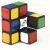 Rubik: Edge kocka - 3 x 1 122926523