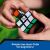 Rubik: Edge kocka - 3 x 1 122926523