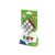 Rubik: Edge kocka - 3 x 1 122926523