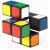 Rubik: Edge kocka - 3 x 1 122926523