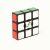 RUBIK´S CUBE Edge, 3x3x1 122926523