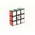 RUBIK´S CUBE Edge, 3x3x1 122926523