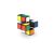 RUBIK´S CUBE Edge, 3x3x1 122926523