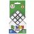 RUBIK´S CUBE Edge, 3x3x1 122926523