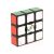 RUBIK´S CUBE Edge, 3x3x1 122926523