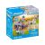 Playmobil: Lovaskocsi pónival 71496 122926652