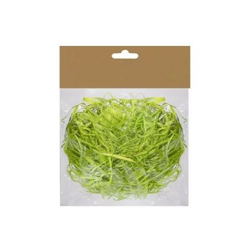 Iarbă falsă, verde - 20 grame 122926671