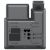 Grandstream GRP2602 Fast Ethernet vezetékes IP telefon 58116593