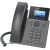 Przewodowy telefon IP Grandstream GRP2602 Fast Ethernet 58116593