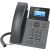 Przewodowy telefon IP Grandstream GRP2602 Fast Ethernet 58116593