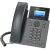 Przewodowy telefon IP Grandstream GRP2602 Fast Ethernet 58116593