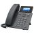 Przewodowy telefon IP Grandstream GRP2602 Fast Ethernet 58116593
