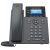 Przewodowy telefon IP Grandstream GRP2602 Fast Ethernet 58116593
