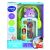 VTech Baby: Walkman - limba maghiară 122926811