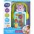 VTech Baby: Walkman - limba maghiară 122926811