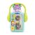VTech Baby: Walkman 122926811