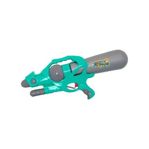 King of Water vízipisztoly - 57 cm 122926998