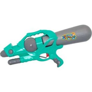 Kralj vodenog pištolja - 57 cm 122926998 - Igracka za plazu