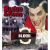 Lažna krv s vampirskim zubima - 28 ml 129383526