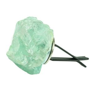 Zöld fluorit autóillatosító, Omm for you a Moses Verlag-tól - Moses