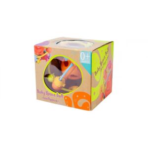 Activity labda 146071619 - Csörgő